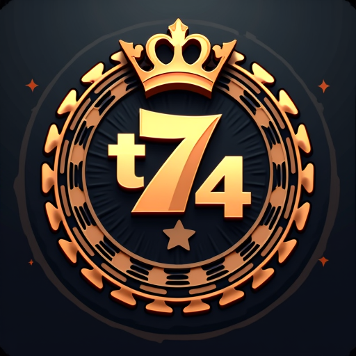 Logo tt44